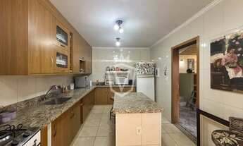 Imagem 3: Casa à venda no Jardim Campos Elíseos, Jundiaí/SP