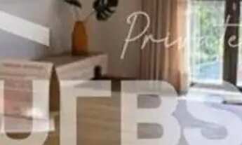 Imagem 7: 0 - Apartamento 2 quartos, sendo 1 suíte