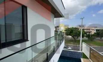 Imagem 6: Casa a Venda no bairro Araçagy - São Luís, MA