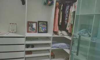 Imagem 10: Casa 05 quartos - duplex -Condomínio Ponta Negra 2- Ponta Negra - Venda