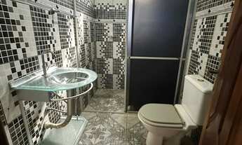 Imagem 7: Vendo no Riacho fundo 1, Qn 9