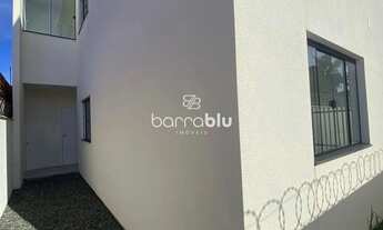 Imagem 5: Apartamento 2 dormitórios (1 suíte) com 70m² em Itajuba, Barra Velha/SC