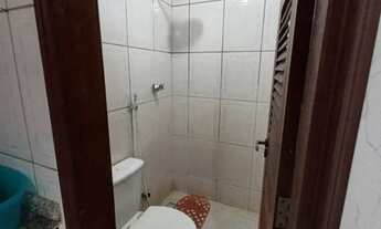 Imagem 6: Apartamento no Edifício Paulo Maranhão/Umarizal com 4 dormitórios