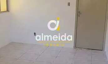 Imagem 2: APARTAMENTO 2 DORMITÓRIOS