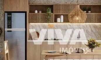 Imagem 5: Apartamento com 2 dormitórios, sendo 1 suíte à venda, 71 m² por R$ 770.000,00 - Vila Operá