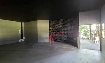 Imagem 4: Ponto Comercial para Alugar de 03 Salas no Bairro Jardim São Luiz em Ribeirão Preto com El