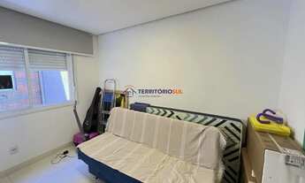 Imagem 16: Apartamento de 2 quartos, suíte e 1 vaga de garagem no bairro Santana em POA/RS