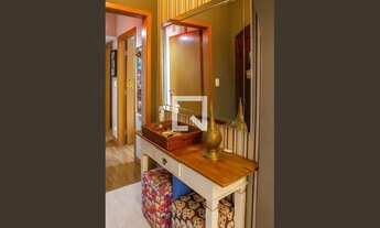 Imagem 6: Apartamento à Venda - Perdizes, 3 Quartos, 123 m2