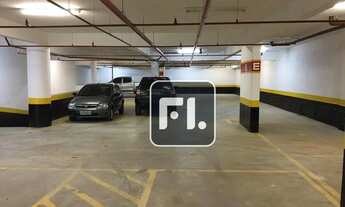 Imagem 6: Prédio, 4731 m² - venda por R$ 42.000.000,00 ou aluguel por R$ 250.000,00/mês - Consolação