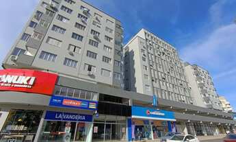 Imagem: APARTAMENTO NO RESIDENCIAL MADRID À VENDA