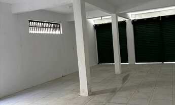 Imagem 4: ALUGA SE PONTO COMERCIAL