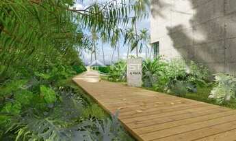 Imagem 2: Reserva Ayumaná - Casa de 335m² com 4 suítes em São Miguel dos Milagres