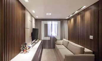 Imagem 6: Apartamento à Venda - São Pedro, 2 Quartos, 62 m2