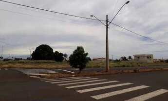 Imagem 6: VENDE-SE TERRENO EM JARDIM PARAISO OUROESTE-SP