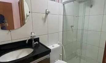 Imagem 7: Apartamento para locação no residencial Dão Silveira, 2 quartos