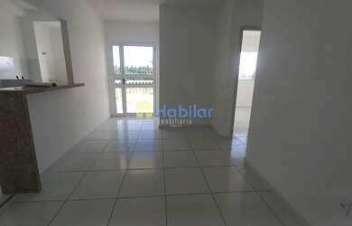 Imagem 5: Condomínio Villas da Praia - Apartamento para locação com condomínio incluso, Atalaia Nova