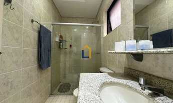 Imagem 8: SOBRADO com 240m² no Bairro BOA VISTA