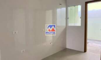 Imagem 7: Casa em Balneário Eliana, Guaratuba/PR