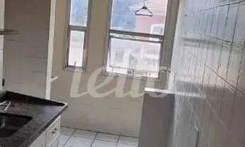 Imagem 5: Apartamento 1 quartos à venda no(a) Vila Paiva