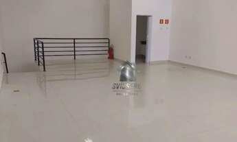 Imagem 7: Prédio para alugar, 100 m² por R$ 7.802,00 - Vila Mariana - Bauru/SP