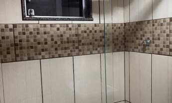 Imagem 7: Conjugado todo mobiliado próx Barra da Tijuca