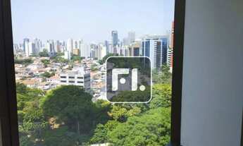 Imagem 4: Conjunto para alugar, 680m² por R$ 113.664/mês - Brooklin - São Paulo/SP