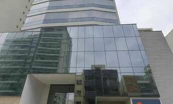 Imagem: Apartamento para Venda em Vila Velha, Praia