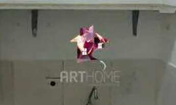 Imagem 3: Sala à venda, 56 m² por R$ 280.000,00 - Vila Campestre - São Bernardo do Campo/SP