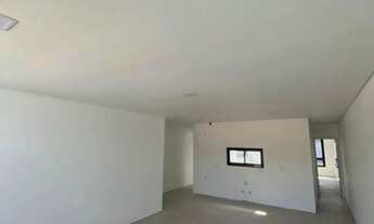 Imagem 6: Apartamento Frente Mar Garopaba: 2 Suítes Luxo,Praia Central