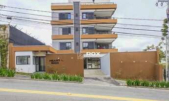 Imagem: Apartamento Duplex com 3 quartos 2 suítes