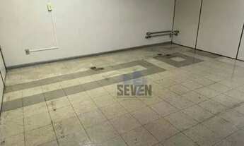 Imagem 4: Edifício Comercial para Alugar em Bauru