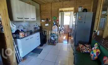 Imagem 5: Casa à venda Rua 512, Praia do Meio (Ens Brito) - Palhoça