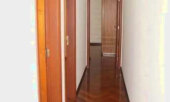 Imagem 5: Casa com 2 dormitórios para alugar, 110 m² por R$ 1.764,18/mês - Jaraguá - Piracicaba/SP