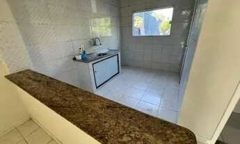 Imagem 6: Alugo Casa com 3 quartos 140m² em Ubatiba