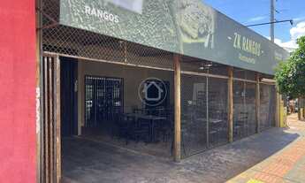 Imagem 2: IMÓVEL COMERCIAL AV. TAMANDARÉ