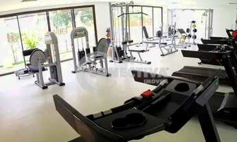 Imagem 7: Lote/Terreno Terreno / lote com venda por R$2.634.000