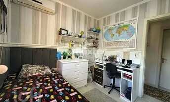 Imagem 5: Apartamento à venda Rua Gonçalves Dias, Menino Deus - Porto Alegre