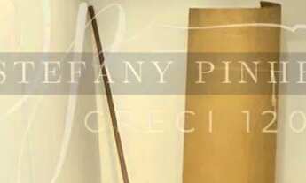 Imagem 5: Casa Duplex à Venda no Condomínio Ananinville - Centro de Ananindeua 3 Quartos com Suíte