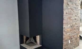 Imagem 7: VENDO TRIPLEX COM 156m2 e PISCINA , ACEITO TROCA POR IMOVÉL LITORAL NORTE