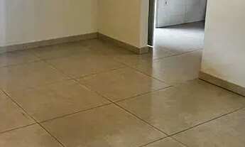 Imagem 6: Imóvel para venda com 100 metros quadrados com 3 quartos em Bela Vista - Teixeira de Freit