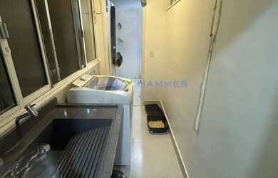 Imagem 10: Apartamento à venda, bem localizado no Centro, Petrópolis, RJ R$ 650.000,00