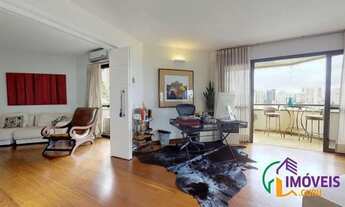 Imagem 5: APARTAMENTO - PERDIZES - SP