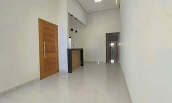 Imagem 4: CASA PRÓXIMA A UCDB