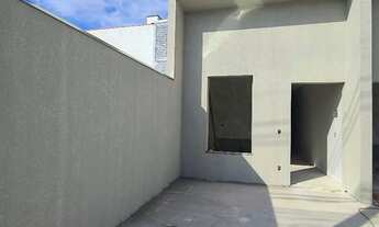 Imagem: Casa nova financia Santa Marta