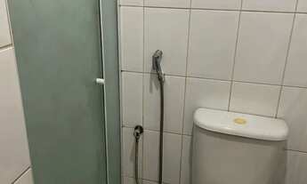 Imagem 4: Temporada na Barra !