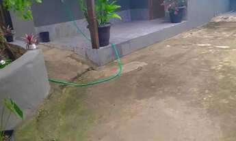 Imagem 3: ALUGO CASA BARATA NA REGIÃO DOS LAGOS