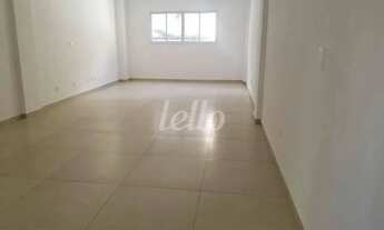 Imagem 7: Comercial à venda no(a) Belenzinho