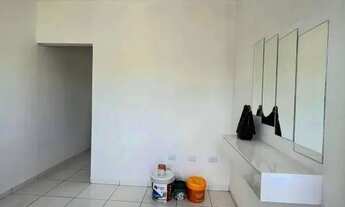 Imagem 3: Excelente oportunidade casa térrea com 02 quartos no Jardim Centro Oeste