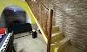 Imagem 6: Casa com 2 dormitórios à venda, 120 m² por R$ 350.000 - São José do Imbassaí - Maricá/RJ