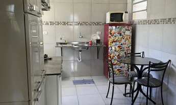 Imagem 4: Apartamento em Igarassu